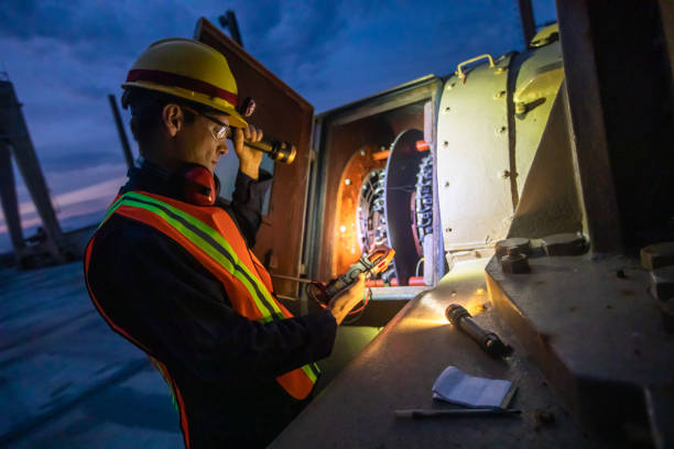 Best Circuit Breaker Repair  in Shepherd, TX