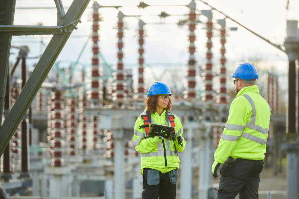 Best Electrical System Inspection  in Shepherd, TX